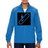 Men's Techno Lite Motivate Unlined Lightweight Jacket Thumbnail
