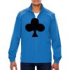Men's Techno Lite Motivate Unlined Lightweight Jacket Thumbnail