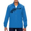 Men's Techno Lite Motivate Unlined Lightweight Jacket Thumbnail