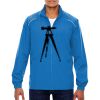Men's Techno Lite Motivate Unlined Lightweight Jacket Thumbnail