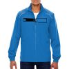 Men's Techno Lite Motivate Unlined Lightweight Jacket Thumbnail