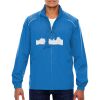 Men's Techno Lite Motivate Unlined Lightweight Jacket Thumbnail