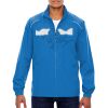 Men's Techno Lite Motivate Unlined Lightweight Jacket Thumbnail