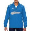 Men's Techno Lite Motivate Unlined Lightweight Jacket Thumbnail