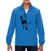 Men's Techno Lite Motivate Unlined Lightweight Jacket Thumbnail