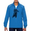 Men's Techno Lite Motivate Unlined Lightweight Jacket Thumbnail