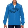 Men's Techno Lite Motivate Unlined Lightweight Jacket Thumbnail