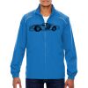 Men's Techno Lite Motivate Unlined Lightweight Jacket Thumbnail