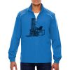 Men's Techno Lite Motivate Unlined Lightweight Jacket Thumbnail