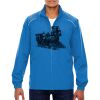 Men's Techno Lite Motivate Unlined Lightweight Jacket Thumbnail