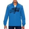 Men's Techno Lite Motivate Unlined Lightweight Jacket Thumbnail