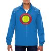 Men's Techno Lite Motivate Unlined Lightweight Jacket Thumbnail