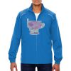 Men's Techno Lite Motivate Unlined Lightweight Jacket Thumbnail