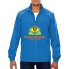Men's Techno Lite Motivate Unlined Lightweight Jacket Thumbnail