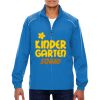 Men's Techno Lite Motivate Unlined Lightweight Jacket Thumbnail