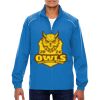 Men's Techno Lite Motivate Unlined Lightweight Jacket Thumbnail