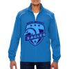 Men's Techno Lite Motivate Unlined Lightweight Jacket Thumbnail