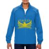 Men's Techno Lite Motivate Unlined Lightweight Jacket Thumbnail