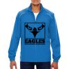 Men's Techno Lite Motivate Unlined Lightweight Jacket Thumbnail