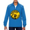 Men's Techno Lite Motivate Unlined Lightweight Jacket Thumbnail