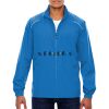Men's Techno Lite Motivate Unlined Lightweight Jacket Thumbnail