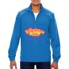 Men's Techno Lite Motivate Unlined Lightweight Jacket Thumbnail
