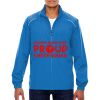 Men's Techno Lite Motivate Unlined Lightweight Jacket Thumbnail