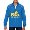 Men's Techno Lite Motivate Unlined Lightweight Jacket Thumbnail