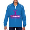 Men's Techno Lite Motivate Unlined Lightweight Jacket Thumbnail