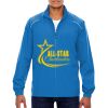 Men's Techno Lite Motivate Unlined Lightweight Jacket Thumbnail