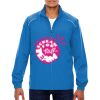 Men's Techno Lite Motivate Unlined Lightweight Jacket Thumbnail