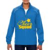 Men's Techno Lite Motivate Unlined Lightweight Jacket Thumbnail