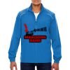 Men's Techno Lite Motivate Unlined Lightweight Jacket Thumbnail