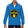 Men's Techno Lite Motivate Unlined Lightweight Jacket Thumbnail