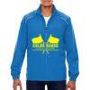 Men's Techno Lite Motivate Unlined Lightweight Jacket Thumbnail