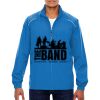 Men's Techno Lite Motivate Unlined Lightweight Jacket Thumbnail