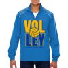 Men's Techno Lite Motivate Unlined Lightweight Jacket Thumbnail
