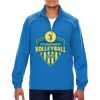 Men's Techno Lite Motivate Unlined Lightweight Jacket Thumbnail