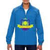 Men's Techno Lite Motivate Unlined Lightweight Jacket Thumbnail