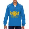 Men's Techno Lite Motivate Unlined Lightweight Jacket Thumbnail