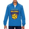 Men's Techno Lite Motivate Unlined Lightweight Jacket Thumbnail