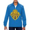 Men's Techno Lite Motivate Unlined Lightweight Jacket Thumbnail