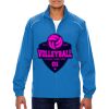 Men's Techno Lite Motivate Unlined Lightweight Jacket Thumbnail