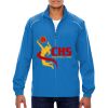 Men's Techno Lite Motivate Unlined Lightweight Jacket Thumbnail