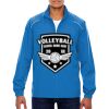 Men's Techno Lite Motivate Unlined Lightweight Jacket Thumbnail