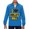 Men's Techno Lite Motivate Unlined Lightweight Jacket Thumbnail