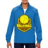 Men's Techno Lite Motivate Unlined Lightweight Jacket Thumbnail