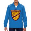 Men's Techno Lite Motivate Unlined Lightweight Jacket Thumbnail