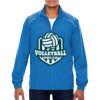 Men's Techno Lite Motivate Unlined Lightweight Jacket Thumbnail