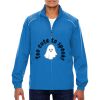 Men's Techno Lite Motivate Unlined Lightweight Jacket Thumbnail